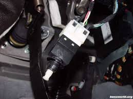 See U0445 repair manual