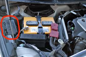 See U0445 repair manual
