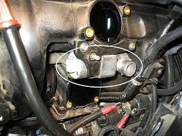See U0445 in engine